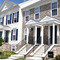 Falls at Hayden Run Condos