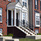 Preserve Crossing Condos