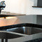 Kitchen 2 | Preserve Crossing Condos