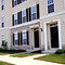 Hamptons at New Albany Park