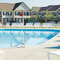 Pool | Villages at New Albany Park