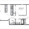 Stansbury Flat Floorplan | Farms at New Albany Park Apartments