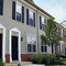 Riverford Crossing Apartments