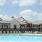 Pool | Riverford Crossing Apartments