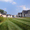 Ravines at Waggoner Park Condos