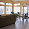 Community Center | Ravines at Waggoner Park Condos