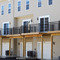 Villages at Waggoner Park Apartments