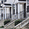 Waggoner Park Condos