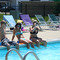 Pool | Waggoner Park Condos