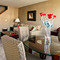 Great Room | Villages at Sunbury Mills
