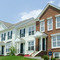 Hamburg Farms Condos
