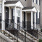 White Oak Park Condos