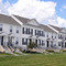 White Oak Park Condos