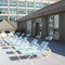 OM Fitness Club | Annex at River South Apartments
