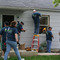 LC Cares | Annex at River South Apartments