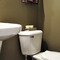Brickshire Bathroom | Waggoner Park Condos