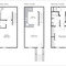 Chatsworth A Floorplan | Waggoner Park Condos