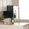 Kitchen | Villages at Waggoner Park Apartments