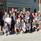 LC Cares | Paddock at Hayden Run Apartments