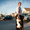 Pet Friendly | Villages at New Albany Park