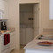 Freedom Kitchen | Washington Place Apartments