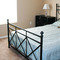 Freedom Bedroom | Washington Place Apartments