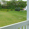Freedom Balcony | Washington Place Apartments