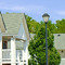 Washington Place Apartments