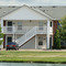Washington Place Apartments