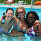 Events | Washington Place Apartments