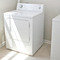 Stansbury Laundry Room | Riverford Crossing Apartments