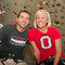 Rock Climbing | The Green at White Oak Park Apartments