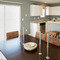 Dining Room | Hamburg Farms Condos