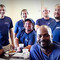 Maintenance Team | Lifestyle Communities