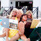 Comfortable and Genuine | Lifestyle Communities
