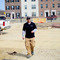 Construction | Lifestyle Communities