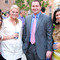 Community Event at Annex | Lifestyle Communities