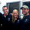 Work at The Goat | Lifestyle Communities