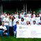 LC Cares Rebuilding Together | Lifestyle Communities