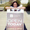 Open Today | Lifestyle Communities
