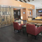 The Mill at Georgetown Apartments | Community Center