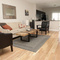 Bentley II Living Room | The Mill at Georgetown