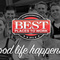 2012 Best Places to Work
