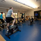 Om Fitness Studio | Paddock at Hayden Run