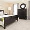 Bedroom | Preserve Crossing Apartments Gahanna, OH