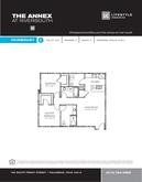 Download PDF: Fairmount