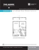 Download PDF: Greenwich