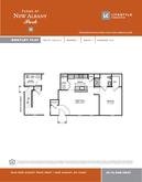 Download PDF: Bentley Flat