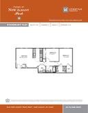 Download PDF: Stansbury Flat