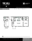 Download PDF: Bentley Flat